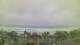 Ubatuba Mo. 24.8.