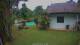 Nai Yang (Phuket) Mo. 24.8.