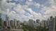 Recife Mo. 24.8.