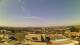 Morro Agudo Mo. 24.8.