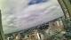 Curitiba Mo. 24.8.