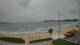 Cabo Frio Mo. 24.8.
