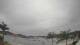 Cabo Frio Mo. 24.8.