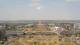Brasília Mo. 24.8.