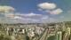 Belo Horizonte Mo. 24.8.