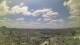 Belo Horizonte Mo. 24.8.