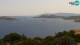 Punta Sardegna Mo. 24.8.
