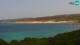 Aglientu (Sardinien) Mo. 24.8.
