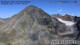 Neustift im Stubaital Mo. 24.8.