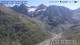Neustift im Stubaital Mo. 24.8.