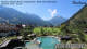 Mayrhofen Mo. 24.8.