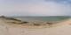 Carnac Mo. 24.8.