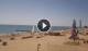 Jesolo Mo. 24.8.