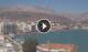 Chios Mo. 24.8.