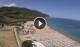 Pesaro Mo. 24.8.