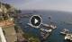 Amalfi Mo. 24.8.