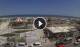 Rimini Mo. 24.8.
