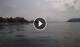 Verbania (Lago Maggiore) Mo. 24.8.
