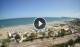 Riccione Mo. 24.8.