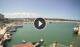 Vieste Mo. 24.8.