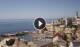 Bogliasco Mo. 24.8.