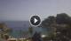 Taormina Mo. 24.8.