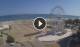 Cesenatico Mo. 24.8.