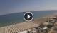 Milano Marittima Mo. 24.8.