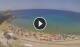 Gallipoli Mo. 24.8.