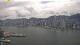 Hong Kong Mo. 24.8.