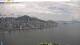 Hong Kong Mo. 24.8.
