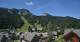 Altaussee Mo. 24.8.