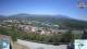 Knin Mo. 24.8.