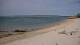 Carnac Mo. 24.8.