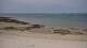 Carnac Mo. 24.8.