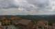 Serravalle Langhe Mo. 24.8.