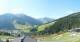 Saalbach Mo. 24.8.