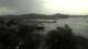 Ibiza-Stadt Mo. 24.8.