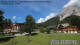 Ramsau am Dachstein Mo. 24.8.