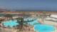 La Santa (Lanzarote) Mo. 24.8.