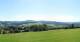 Wegscheid Mo. 24.8.