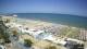 Senigallia Mo. 24.8.