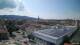 Turin Mo. 24.8.