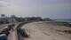 Carnac Mo. 24.8.