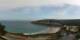 Maupertus-sur-Mer Mo. 24.8.
