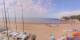 Meschers-sur-Gironde Mo. 24.8.