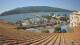 Orbetello Mo. 24.8.