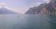 Riva del Garda Mo. 24.8.