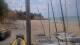 Meschers-sur-Gironde Mo. 24.8.