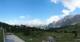 Wolkenstein in Gröden Mo. 24.8.